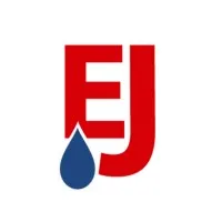 EJ Water Cooperative