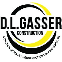 D.L. Gasser Construction