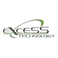 Excess Technology