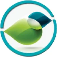 Elate Pharma Pvt Ltd.