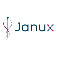 Janux Therapeutics Janux Therapeutics
