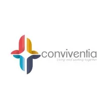 Conviventia USA