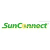 SunConnect USA