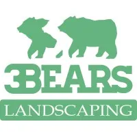3 Bears Landscaping 3 Bears Landscaping