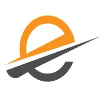 Elyzium Technologies Pvt Ltd.