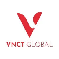 VNCT Global