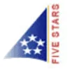 Five Stars Shipping Company Five Stars Shipping Company