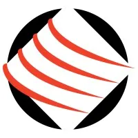 Novafrota Equipamentos