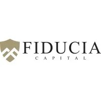Fiducia Capital Limited