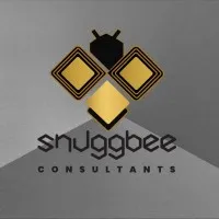 Snuggbee Consultants