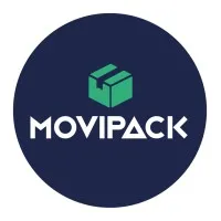 Envasados Movipack Chile SPA