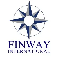 Finway International