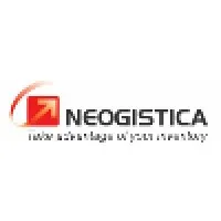 Neogistica S.A.