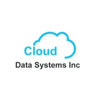 Cloud Data Systems Inc