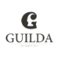 Guilda