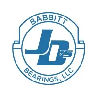 JD's Babbitt Bearings, LLC