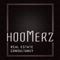 Hoomerz