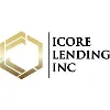 iCore Lending, Inc