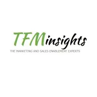 TFMinsights LLC