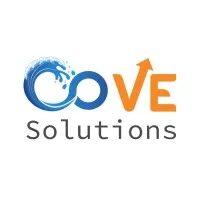 Cove Solutions