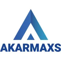 Akarmaxs Tech Private Limited