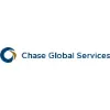 Chase Global Services Chase Global Services