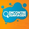 Encontre Sua Viagem - Franquia Encontre Sua Viagem - Franquia