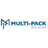 Multi-Pack Solutions Multi-Pack Solutions