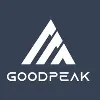 GoodPeak