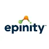 epinity