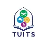 Tanzimul Ummah International Tahfiz School Tanzimul Ummah International Tahfiz School