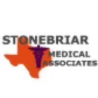 Stonebriar Medical Associates