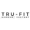Tru-Fit Garment Factory Limited