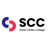 State Career College State Career College