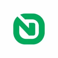 Niyama & Company