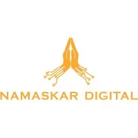 Namaskar Digital Namaskar Digital