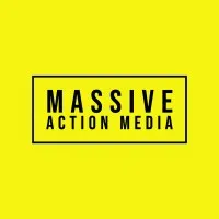 Massive Action Media