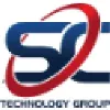 SC Technology Group SC Technology Group