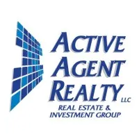 Active Agent Realty, LLC