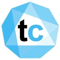 Transformative Consulting, Inc.