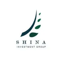 Shina Investment Group