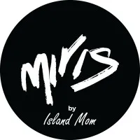 Miris by Islandmom ™️ Miris by Islandmom ™️
