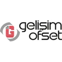 Gelişim Kutu Ambalaj Sanayi ve Ticaret Limited Şirketi