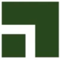 17Partners 17Partners