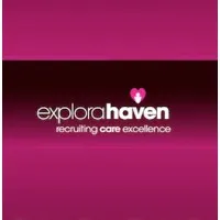 Explora Haven