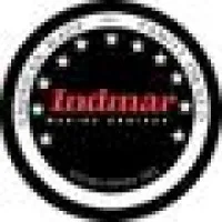 Indmar Products Co