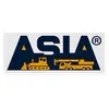 Asiagroup Sdn Bhd Asiagroup Sdn Bhd