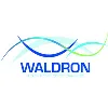 Waldron Engineering & Construction, Inc. Waldron Engineering & Construction, Inc.