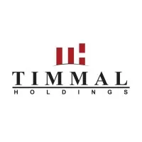 Timmal Holdings