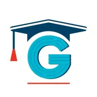 University of Toronto Graduate Students'​ Union (UTGSU)